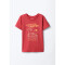 BLUSA MM FEM 8LEN