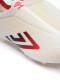 Championes VICTORY HG Umbro Hombre Blanco, Rojo