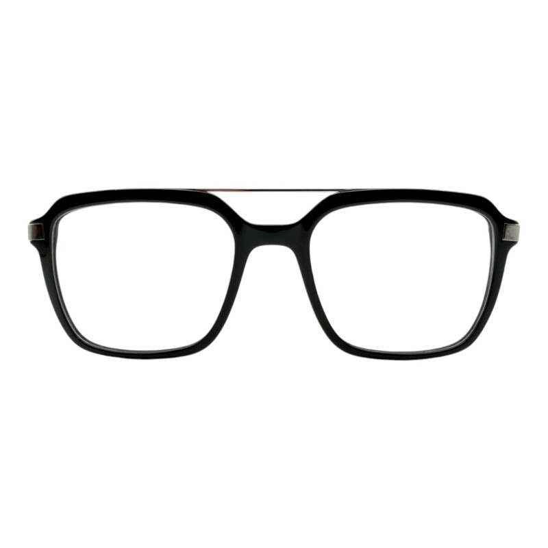 DY202806 azulcombinado