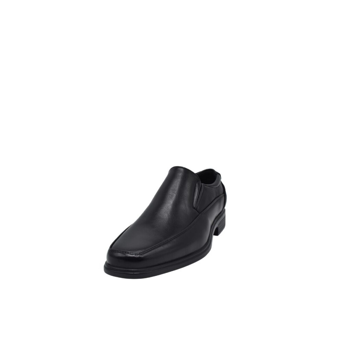 ZAPATO 39-44 - BLACK 