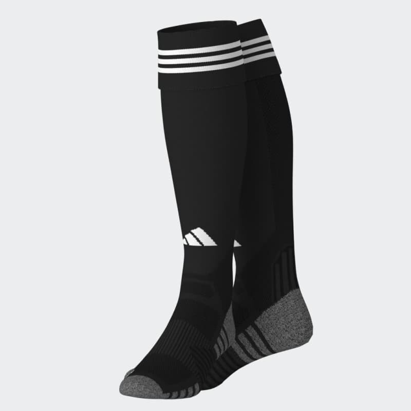 Medias Adidas Adi26 Negro