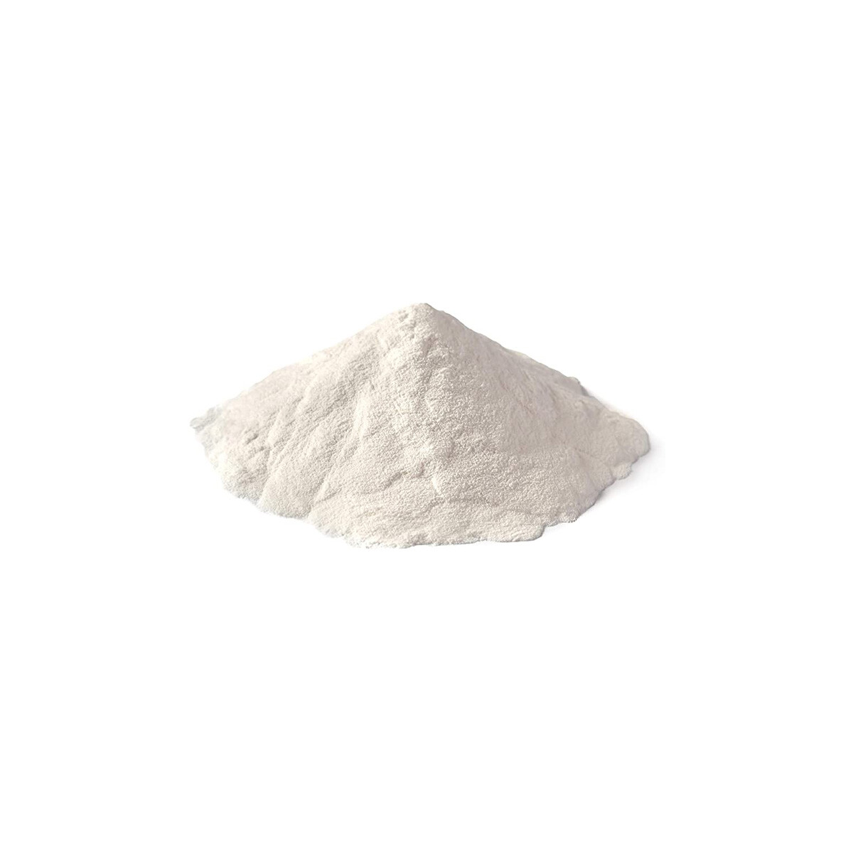 INULINA 100G 