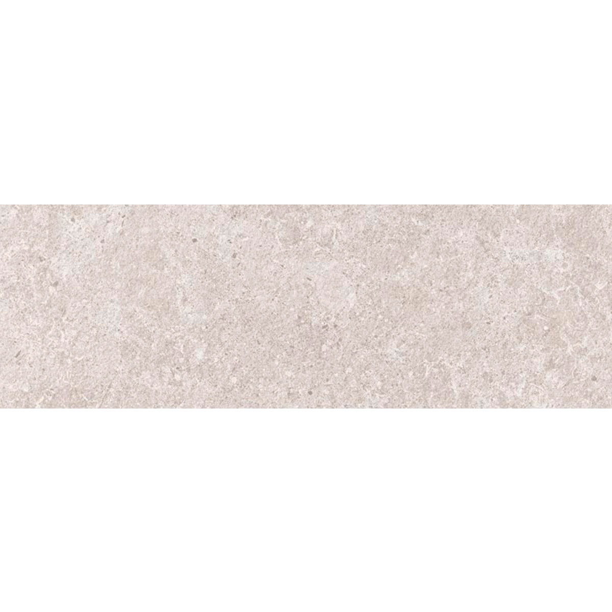 Ceramica Gris Mate 30X90Cm Pared - GAMAS DE GRIS 