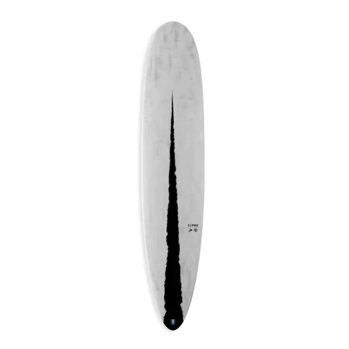 Tablón Thunderbolt TJ Pro 9'0'' Red Fu 