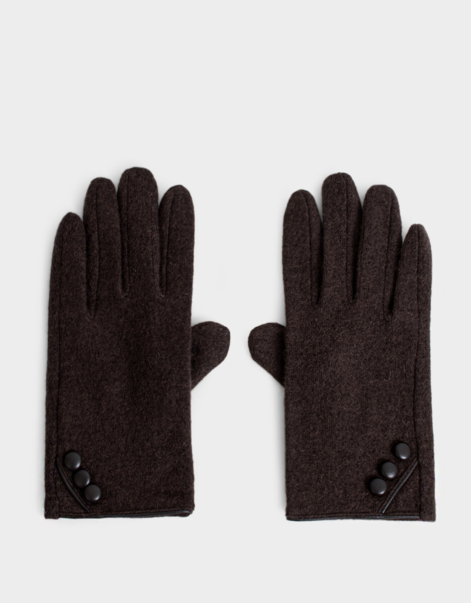 Guantes 
