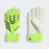 Guantes Adidas Predator Kids Verde