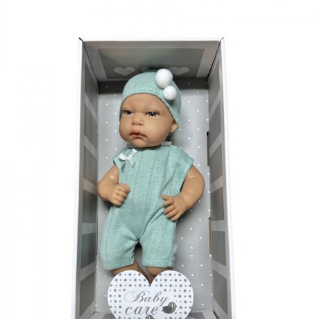Bebe 30 cm Bebe 30 cm