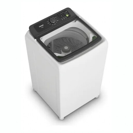Lavarropas CONSUL CWN15AB9EA Capacidad 15Kg Carga Superior Lavarropas CONSUL CWN15AB9EA Capacidad 15Kg Carga Superior