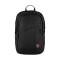 Mochila Fjallraven Raven 28 Laptop 15" Unisex Black