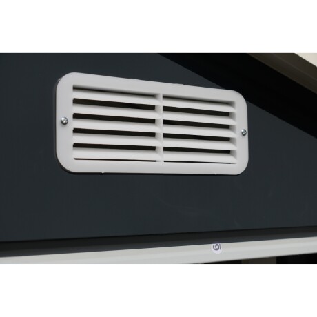 Caseta Galpon Jardin Lumax Hampton Gris Oscuro Caseta Galpón Jardín Lumax Hampton Gris Oscuro 193x121x190 Caseta Galpon Jardin Lumax Hampton Gris Oscuro Caseta Galpón Jardín Lumax Hampton Gris Oscuro 193x121x190