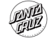 Santa Cruz