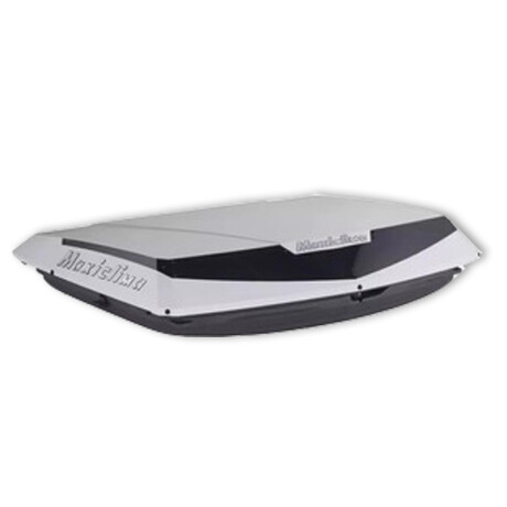 Climatizador Maxiclima 12v Ultra Slim Climatizador Maxiclima 12v Ultra Slim