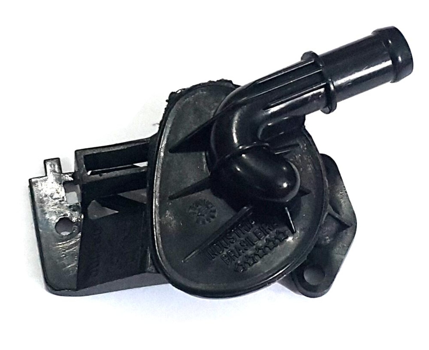 CLIMATIZADORES A.A FIAT GRIFO CALEFACCION DUNA FIORINO PREMIO UNO - 