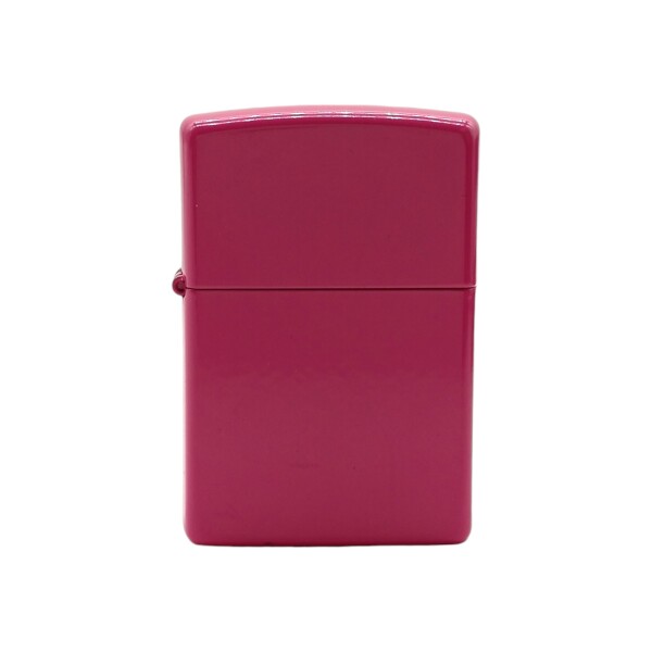 Encendedor ZIPPO 49846 Classic - ZP498429 Fucsiauniforme
