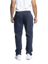 Pantalón Básico Umbro Hombre 001