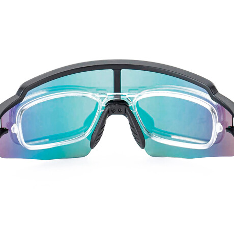 Lentes Deportivos Fotocromáticos Rockbros Uv400 001