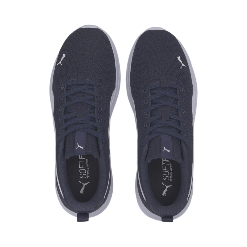 Puma Anzarun Lite Puma Anzarun Lite