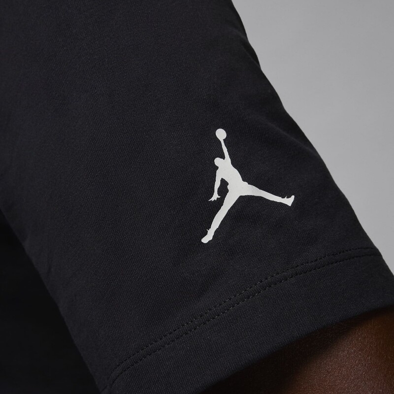 REMERA NIKE JORDAN FLIGHT MVP REMERA NIKE JORDAN FLIGHT MVP