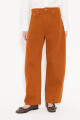 PANTALON ANTO Caramelo
