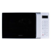 Microondas Smartlife digital 20lts Microondas Smartlife digital 20lts
