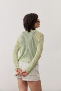 Saco Calat VERDE