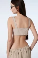 TOP Beige