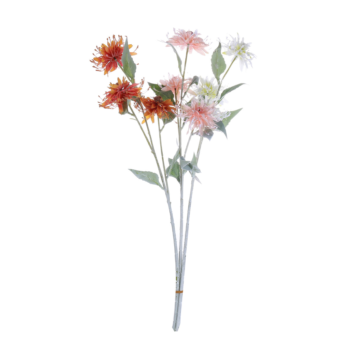 Flores artificiales - N/a 