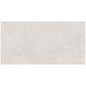 Porcelanato Blanco Mate Liso 30X60Cm 8.5Mm Espesor Piso Pared GAMAS DE BLANCO