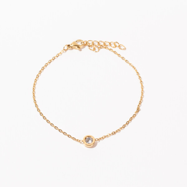 PULSERA VELTHA PULSERA VELTHA