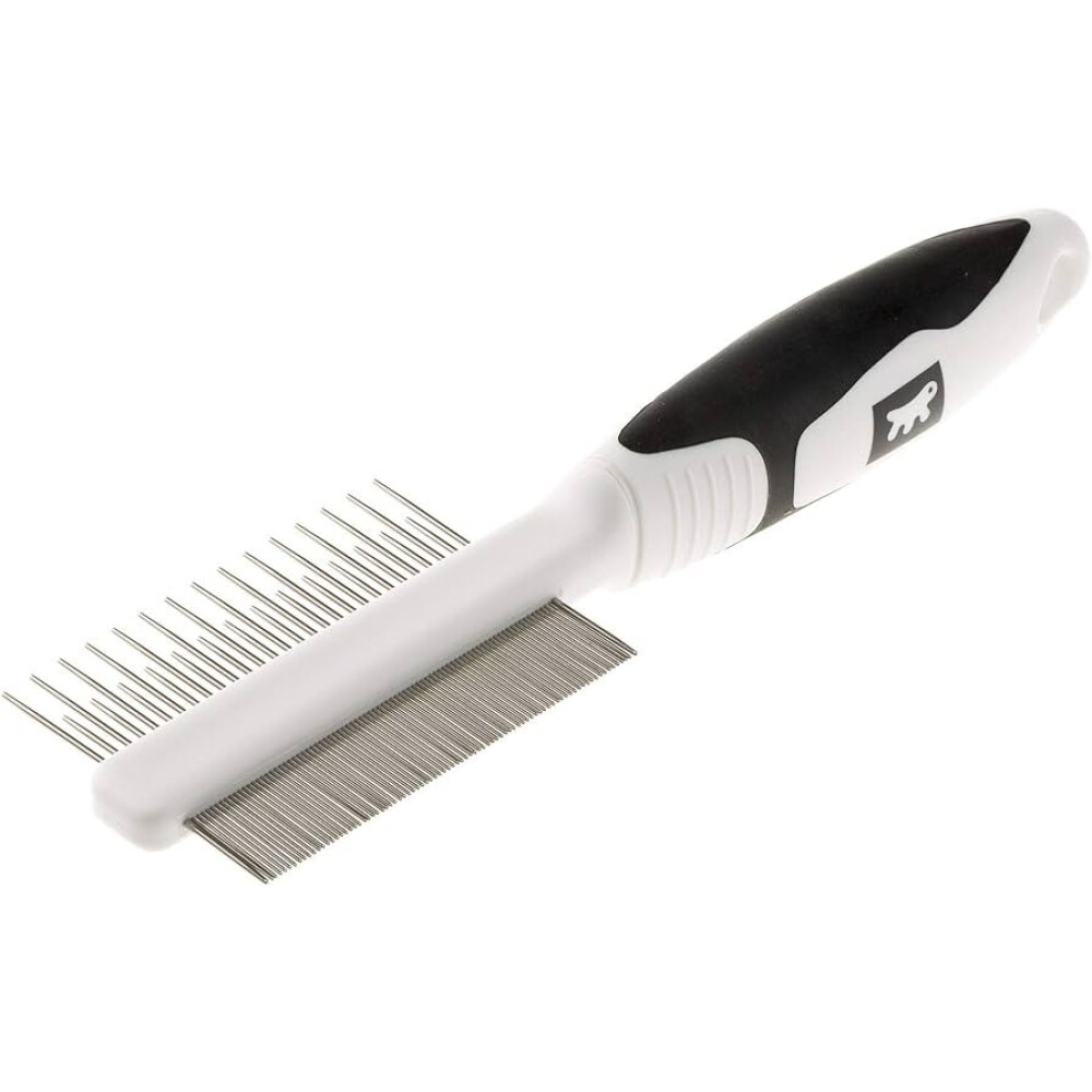 PEINE DOBLE GRO 5755 PREMIUM PEINE DOBLE GRO 5755 PREMIUM