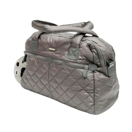 Cartera Maternal Bebedue Corina 001