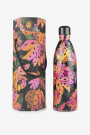 BOTELLA Estampado