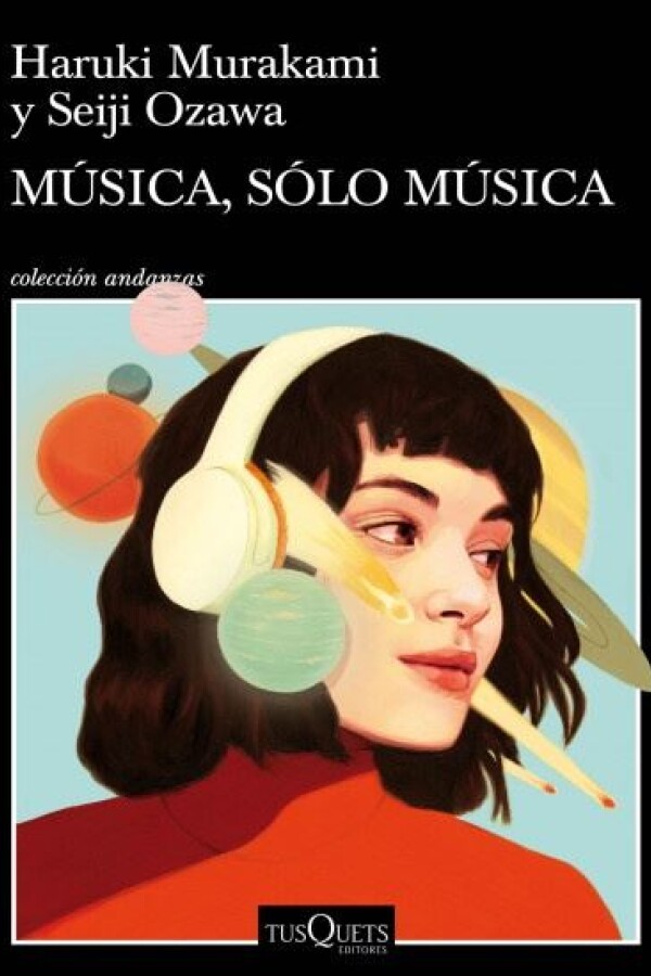 Música Sólo Música Música Sólo Música
