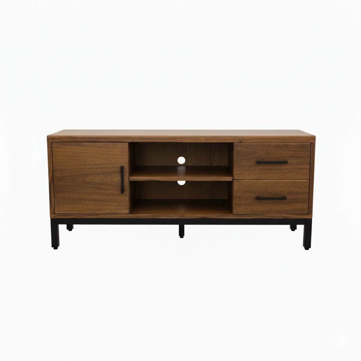 MUEBLE TV M23/SE (CD) 