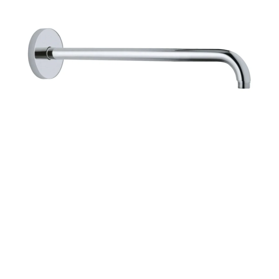 Brazo de ducha Cromado Grohe Brazo de ducha Cromado Grohe