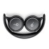 Auricular Vincha SOUNDCORE H30i Black Auricular Vincha Soundcore H30i Black