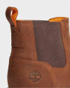 Botas Chelsea Redwood Falls Mid Hombre Saddle