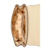 CARTERA GUESS MASIE VA919019 Grisuniforme
