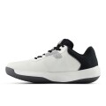 Championes New Balance de Dama - 696 V6 - WCH696W6 ELD