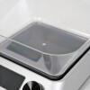 BALANZA P/COCINA 5KG Unica