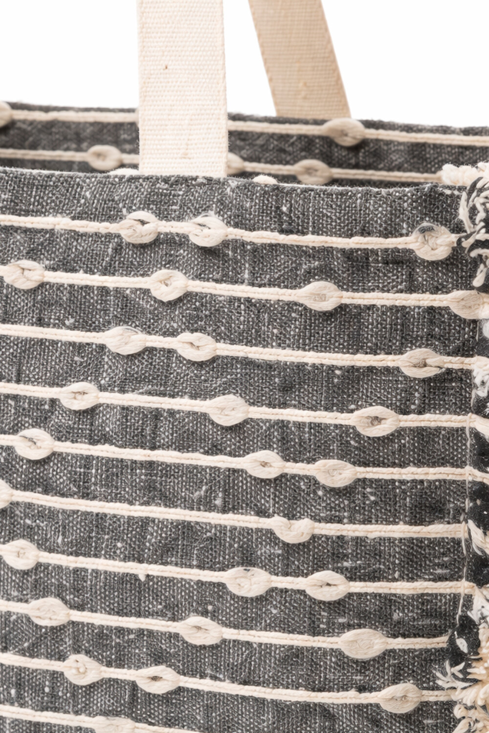 Bolso Sashi Color Unico