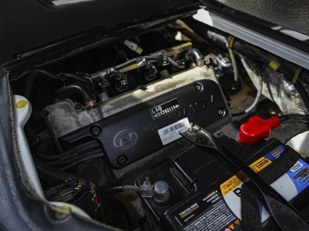 Chevrolet N300 Max LS 1.2| Permuta / Financia Chevrolet N300 Max LS 1.2| Permuta / Financia