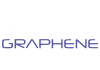Graphene