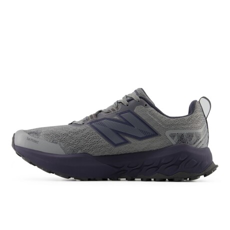 Championes New Balance de Hombre - Garoé V2 - MGARO65H GREY