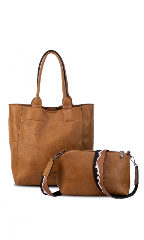 CARTERA BADAJOZ SUELA