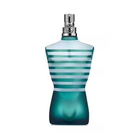 Perfume Jean Paul Gaultier Le Male 75ml Original Perfume Jean Paul Gaultier Le Male 75ml Original