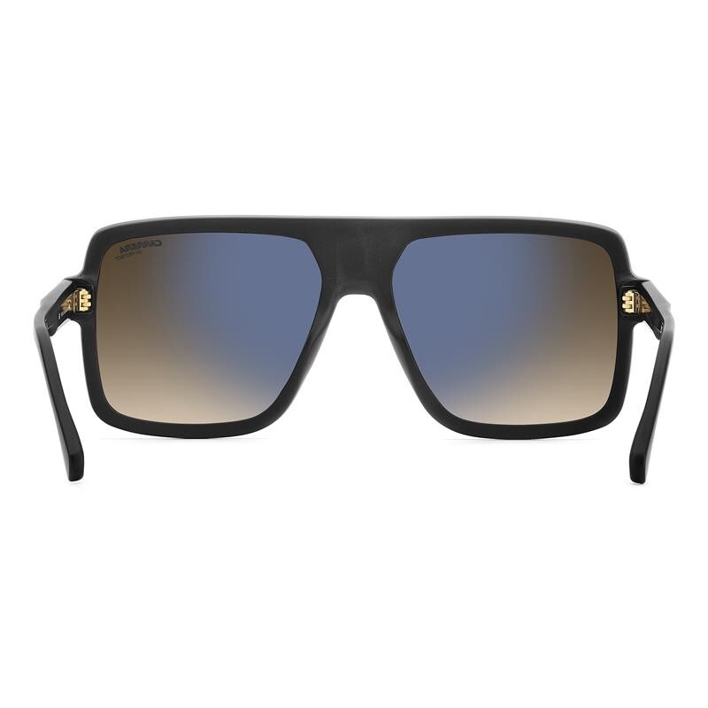 Carrera Victory C 09/s I4686