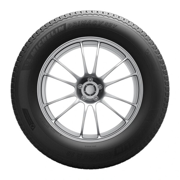 255/60 R18 MICHELIN XL PRIMACY SUV 255/60 R18 MICHELIN XL PRIMACY SUV