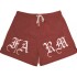 Goorin Bros Short De Baño - Drop It Like It´s Yacht Goorin Bros Short De Baño - Drop It Like It´s Yacht