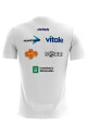 Camiseta Correcaminata Camiseta Correcaminata